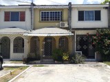 4 Calabar Mews, Kingston / St. Andrew, Jamaica - Townhouse for Sale